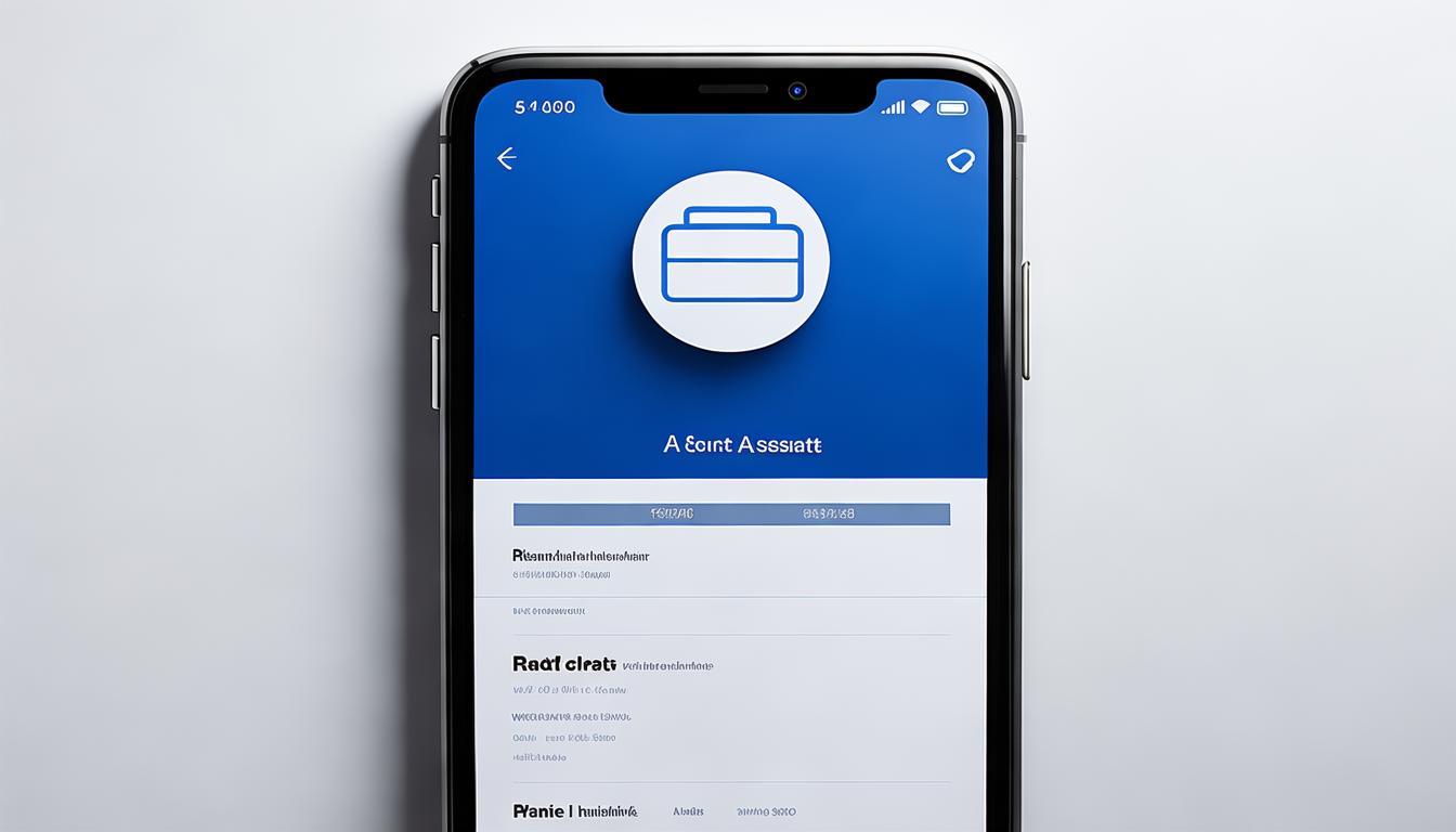 imToken錢包2.0資產(chǎn)托管指南：保障安全與便捷的操作步驟