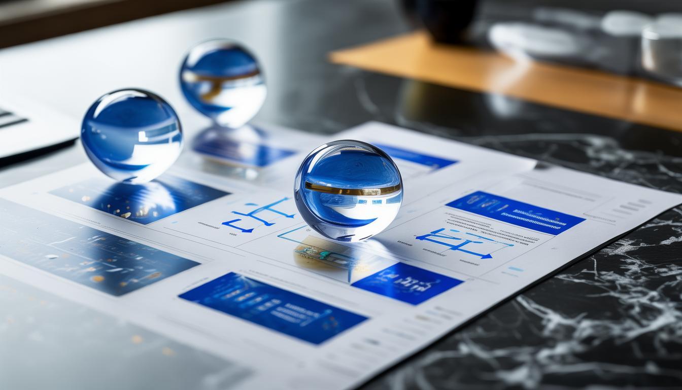 imToken錢包下載后如何長久使用？掌握這些操作要點很關鍵