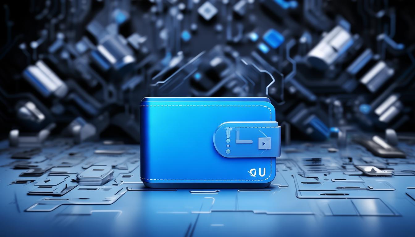 imToken錢包優(yōu)勢顯著，市場競爭激烈，如何保持競爭力？