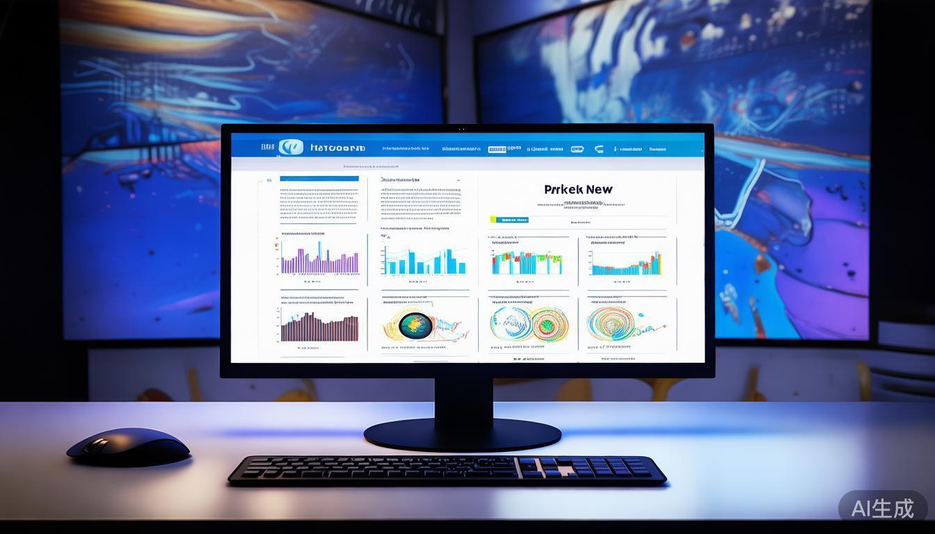 分析最新imToken官網(wǎng)下載，洞察加密貨幣市場走向與價格波動？
