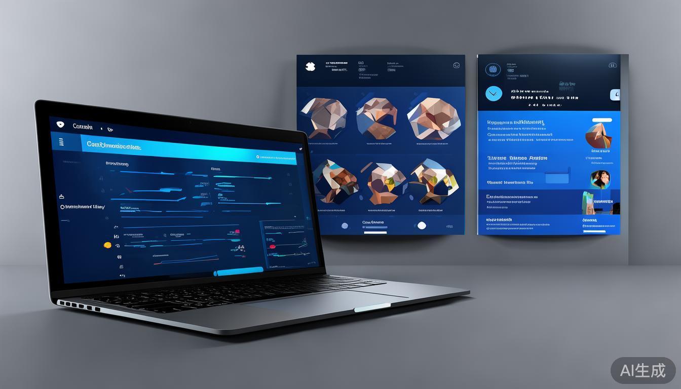 imToken 2.0新版本來襲，功能操作大升級，社區(qū)交流超活躍