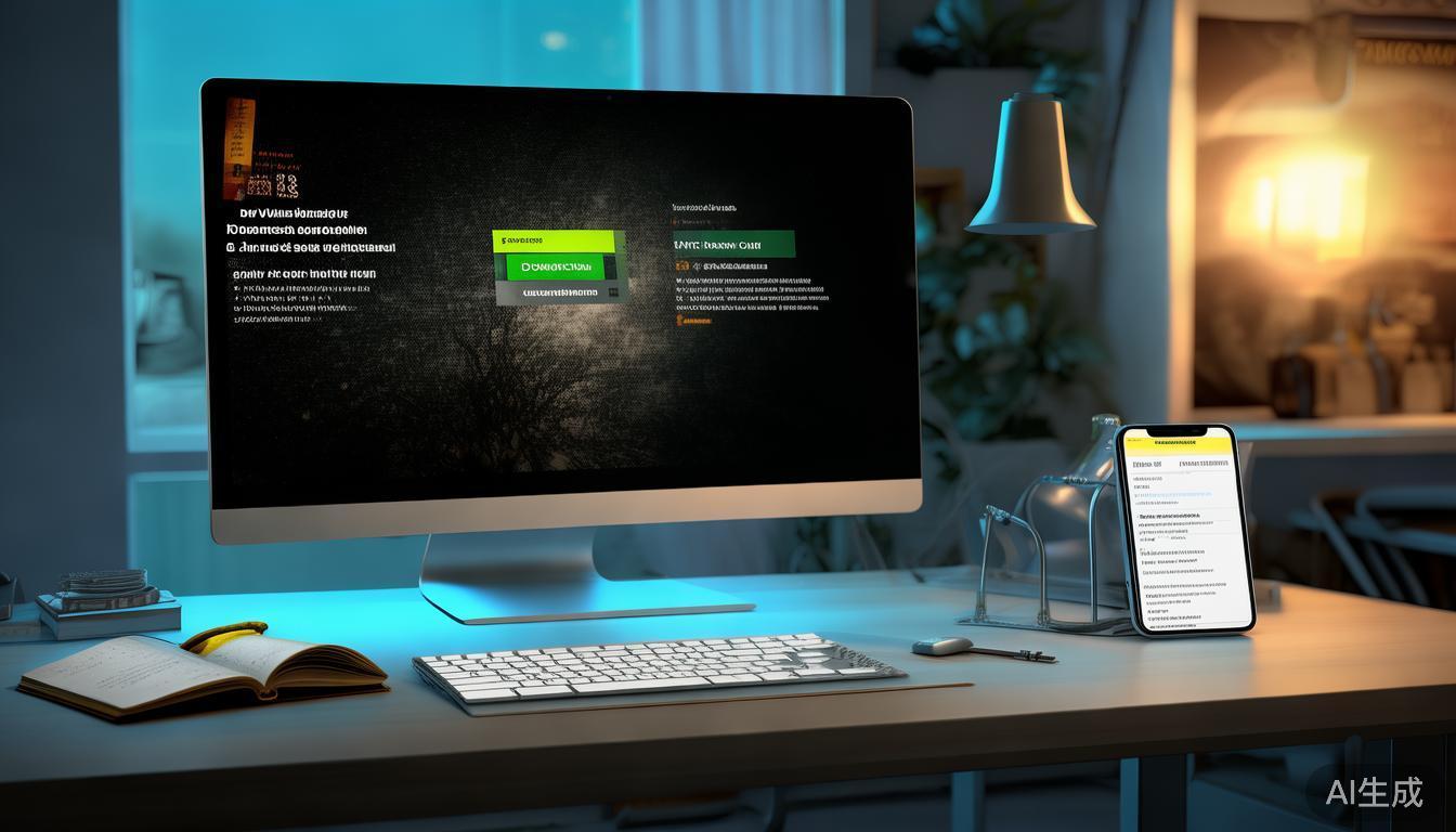 數(shù)字貨幣用戶必看！imToken官網(wǎng)下載1.0版有風(fēng)險(xiǎn)需謹(jǐn)慎