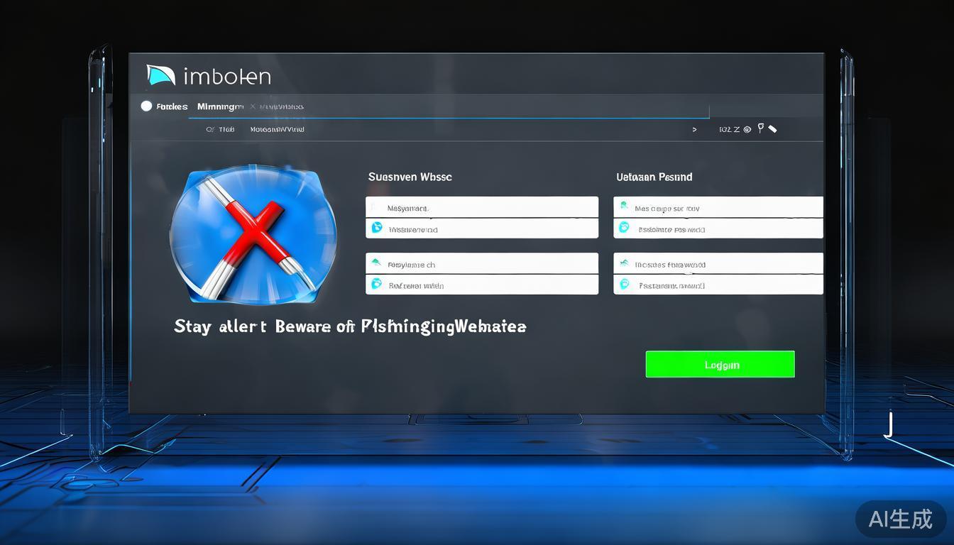 數(shù)字貨幣錢包官網(wǎng)地址的安全性不容小覷，正確獲取方式要牢記