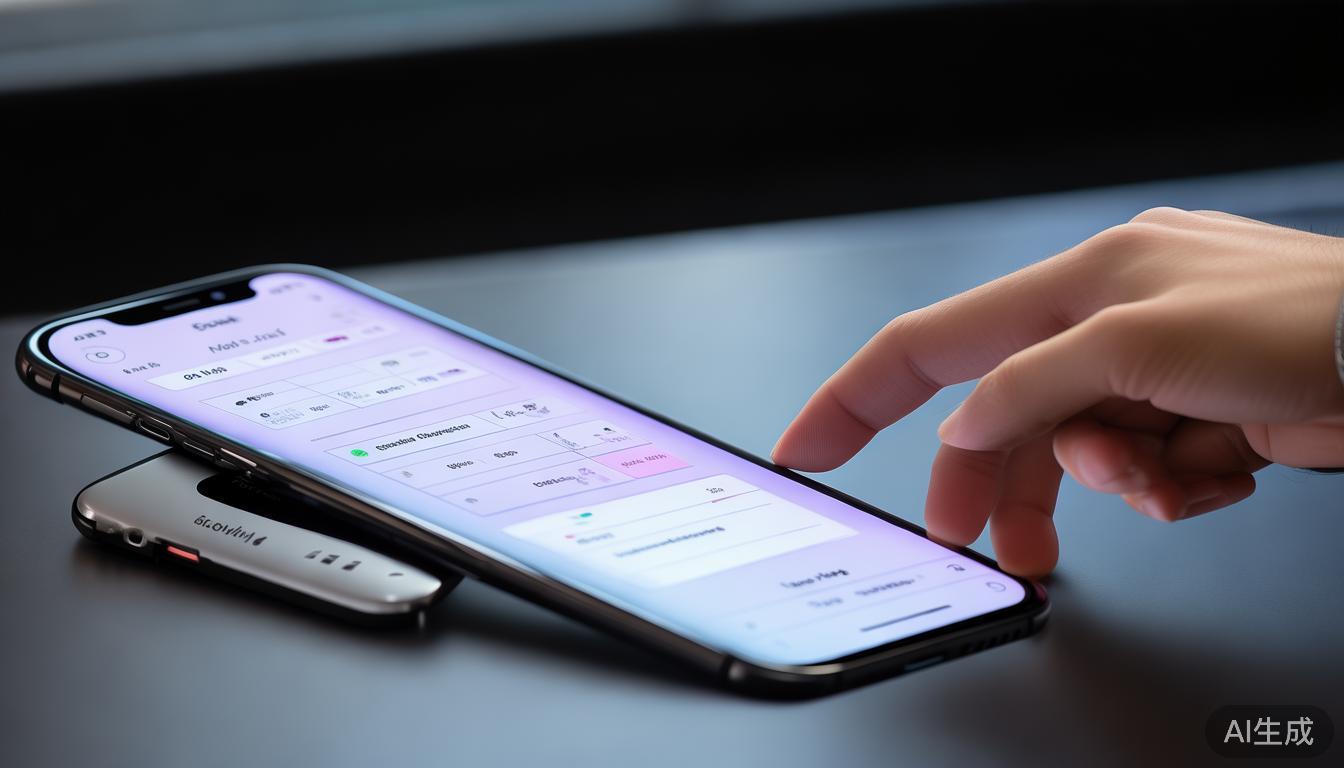 長期使用imToken冷錢包的感受與優(yōu)化建議分享，安全與體驗并存？