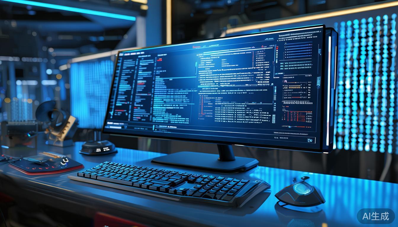 管理者必知！數(shù)字資產(chǎn)安全領域中錢包網(wǎng)址更新維護的關鍵要點