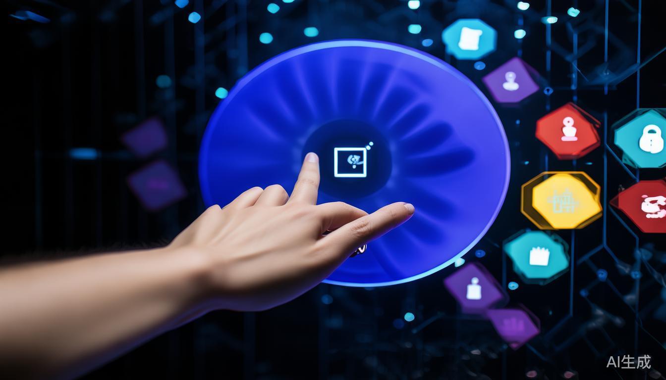 從資產(chǎn)存儲(chǔ)到數(shù)字資產(chǎn)服務(wù)平臺(tái)，imToken 2.0的蛻變之路？