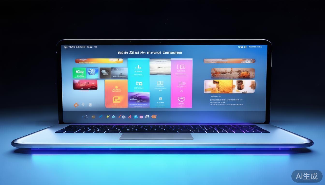 加密貨幣投資者必看！imToken 2.0提升資產(chǎn)管理與DeFi應用效率