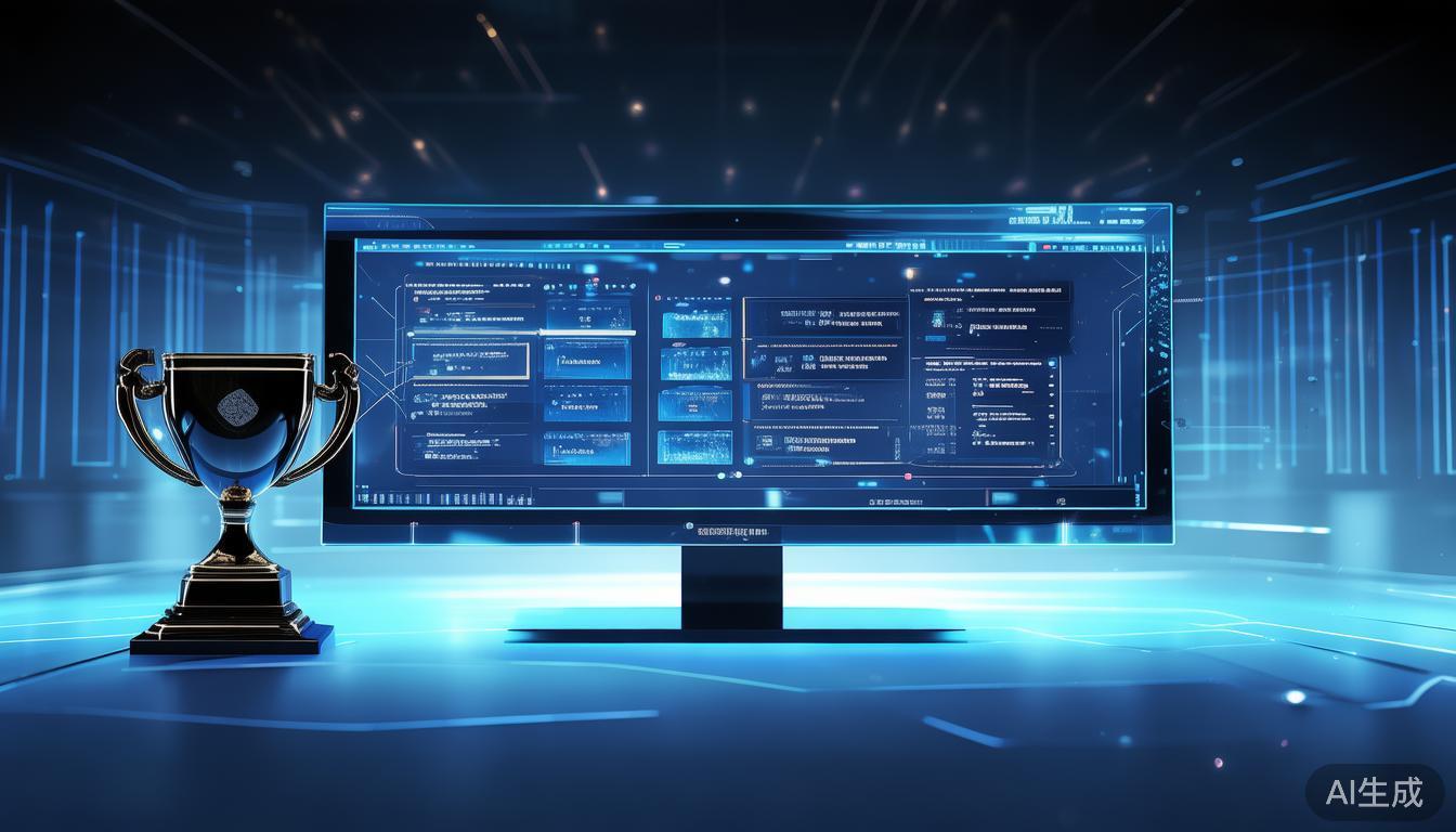 imToken 2.0安卓錢(qián)包推廣策略受關(guān)注，如何提升知名度成關(guān)鍵？