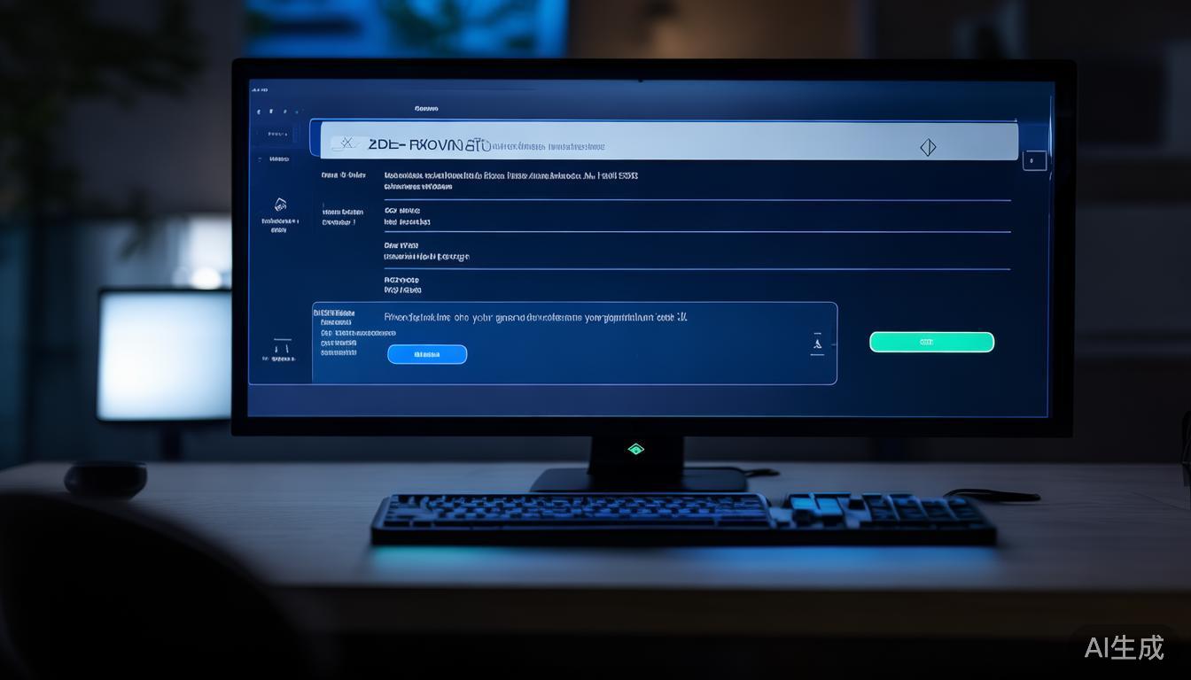 數(shù)字資產(chǎn)管理中，imToken新地址添加幣種及確認(rèn)網(wǎng)絡(luò)的操作指南