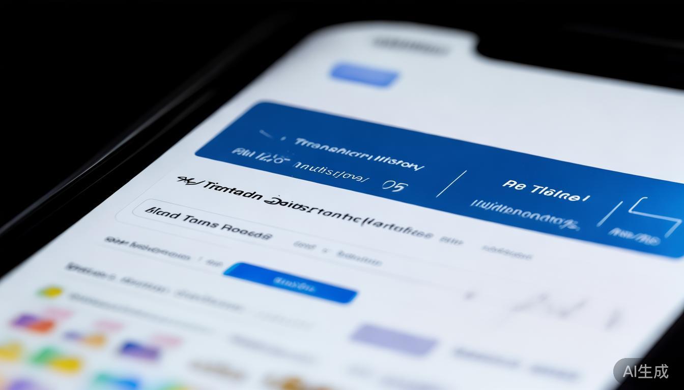 用戶必看！掌握imToken安全查看投資組合方法及要點(diǎn)