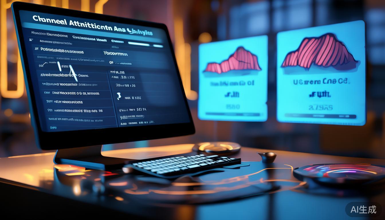 錢(qián)包功能測(cè)試流程_eseye分析工具使用_如何使用分析工具評(píng)估imToken錢(qián)包下載效果？