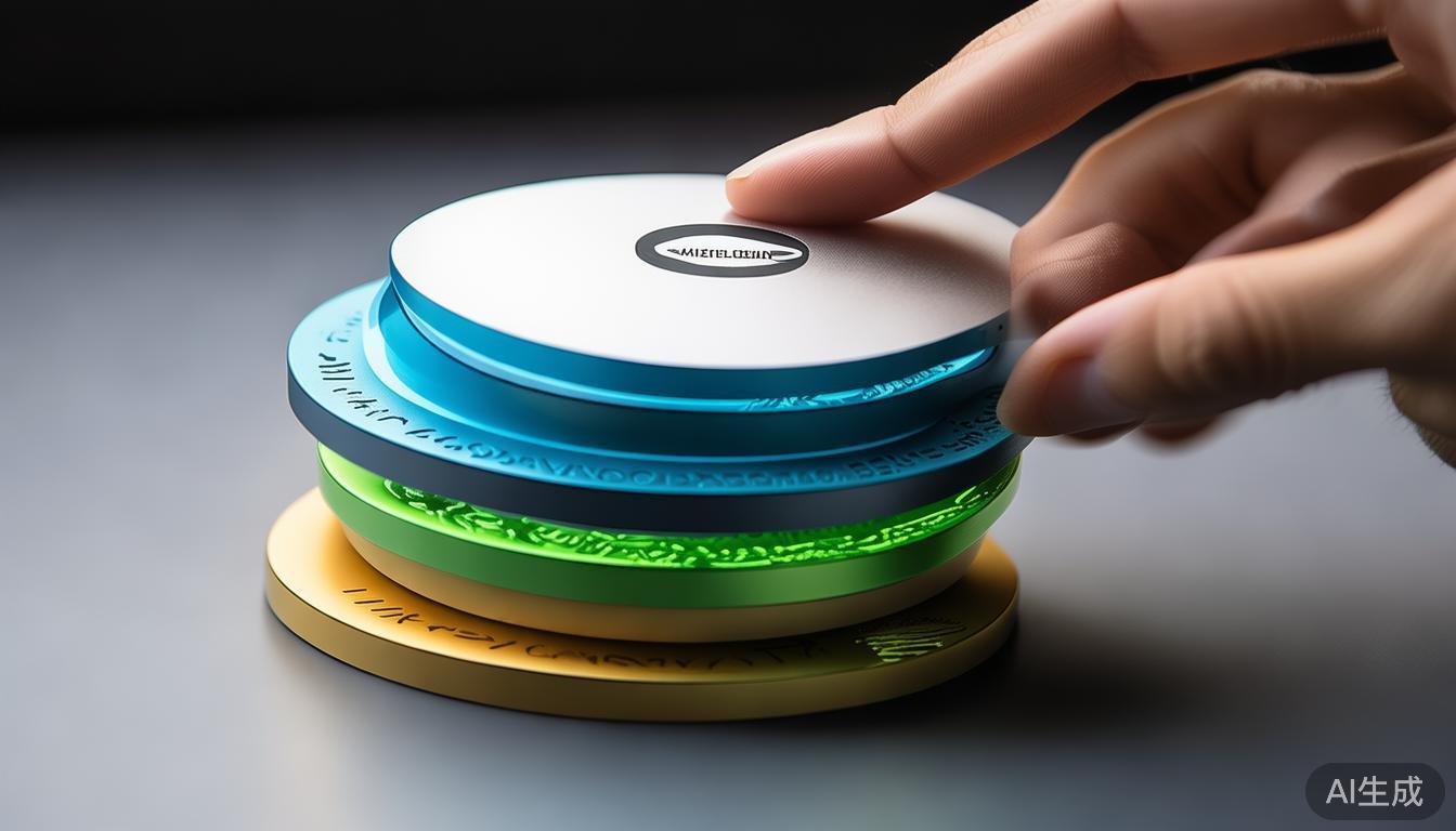 二戰(zhàn)前線中文無敵版下載手機版_能帶百度百科_下載imToken中文版能帶來哪些好處？