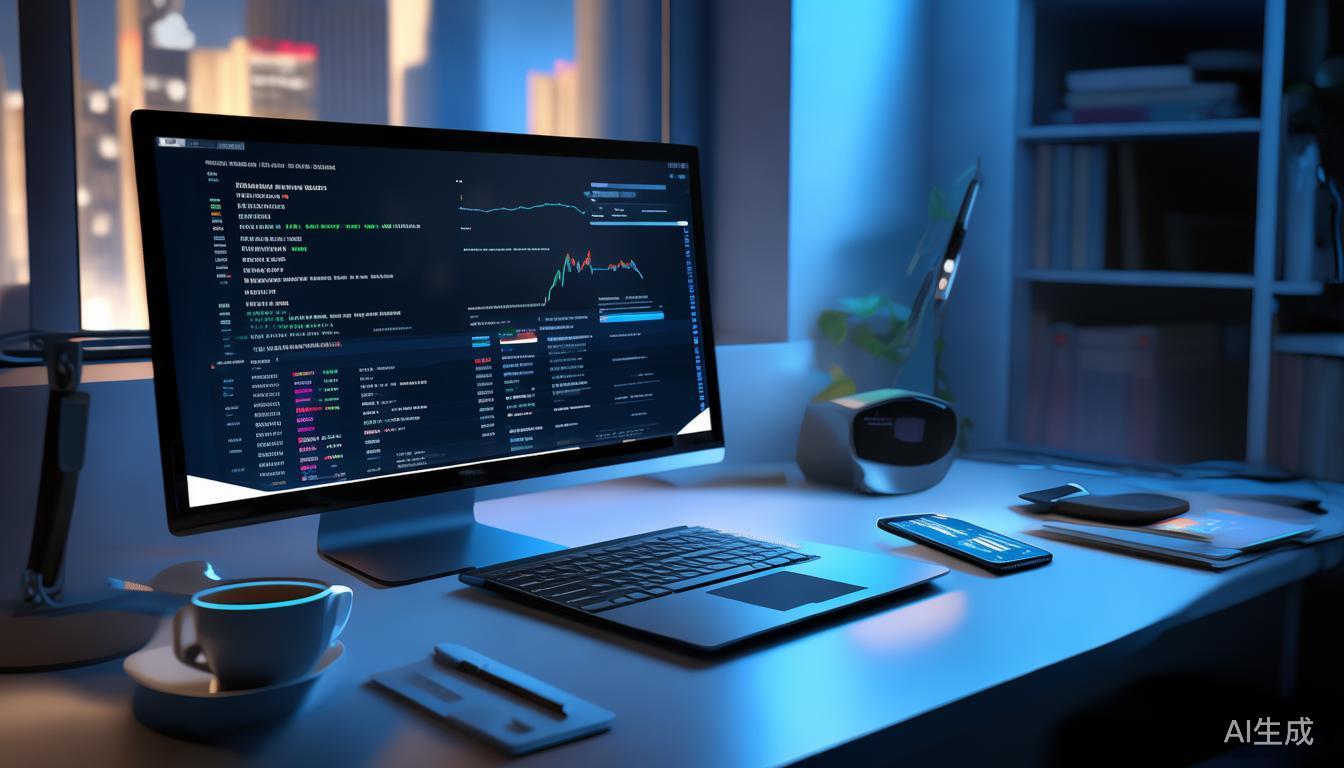 資產(chǎn)管理app_資產(chǎn)管理平臺(tái)app_如何使用imToken官網(wǎng)APP管理不同資產(chǎn)