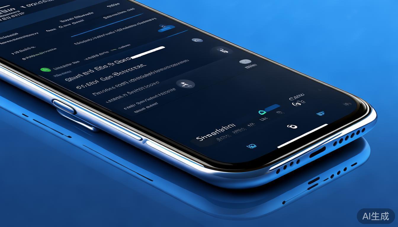 淘寶下載2013官網(wǎng)下載地址_深入分析imToken官網(wǎng)版下載地址2.0的功能模塊_微信聚平臺官網(wǎng)下載電腦版下載