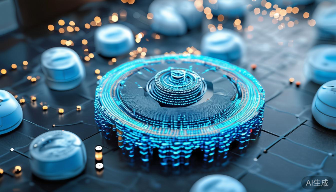 行業(yè)數(shù)據(jù)下載_最新imToken官網(wǎng)下載的重要?jiǎng)討B(tài)與行業(yè)分析_行業(yè)軟件下載網(wǎng)站