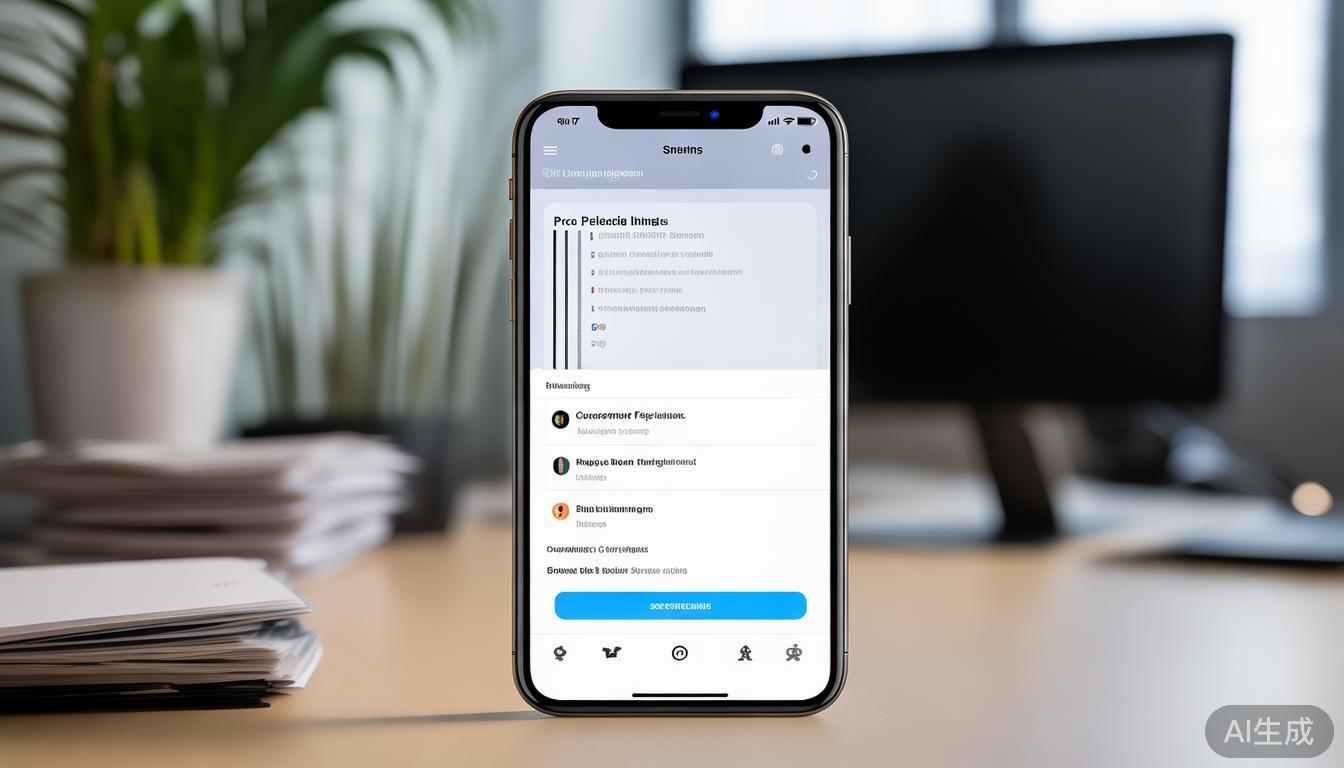 tokenim正版app的實時價格提醒功能，幫助用戶第一時間獲悉市場重要變化與通知。_tokenim正版app的實時價格提醒功能，幫助用戶第一時間獲悉市場重要變化與通知。_tokenim正版app的實時價格提醒功能，幫助用戶第一時間獲悉市場重要變化與通知。