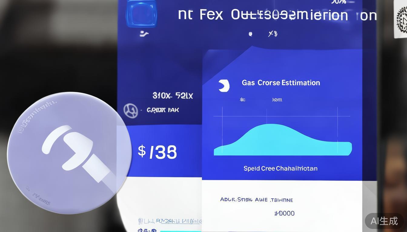 國外用戶體驗(yàn)研究生_imToken國外版的用戶體驗(yàn)與市場發(fā)展關(guān)系_用戶體驗(yàn)優(yōu)化