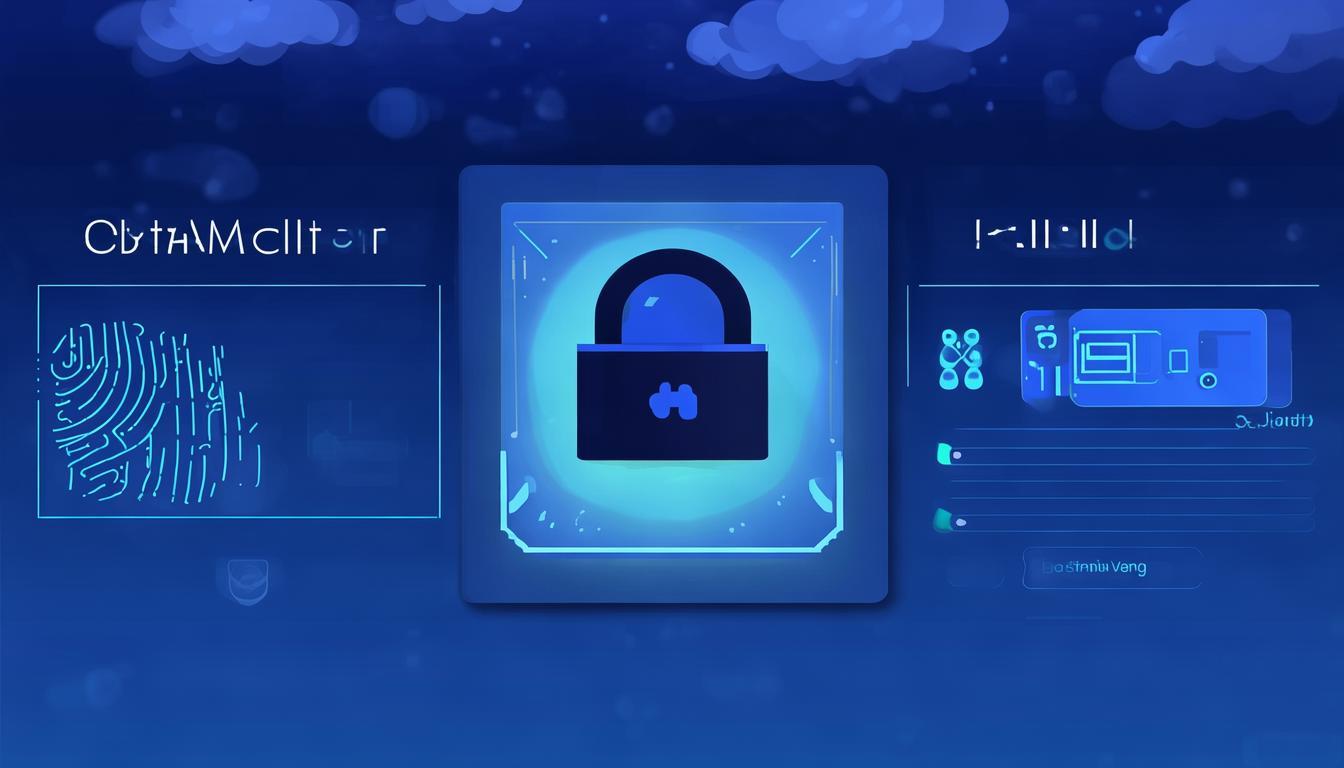 安裝imToken錢包后，資產(chǎn)流轉(zhuǎn)管控要重視，合理規(guī)劃很關(guān)鍵