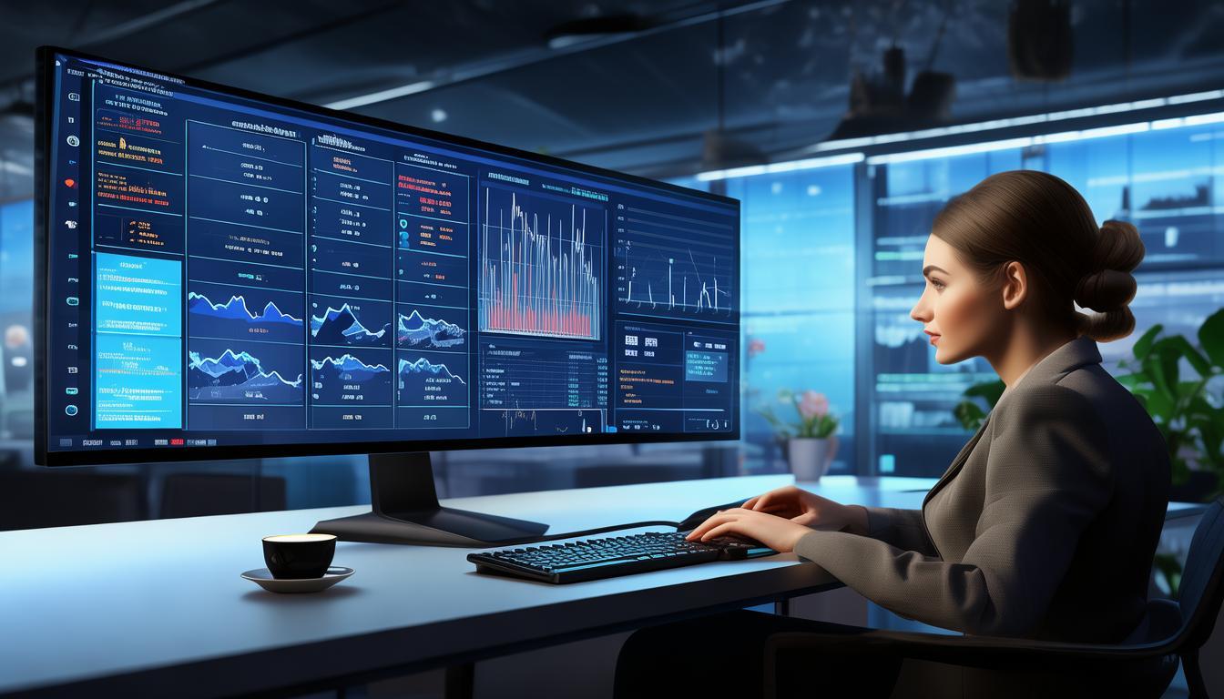 利用imToken錢包官網(wǎng)參與DeFi項目，如何實現(xiàn)資金最大化利用？