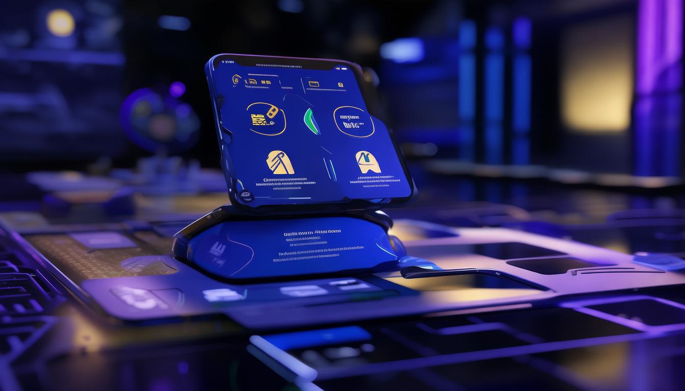 imToken 3.0正式推出，數(shù)字貨幣管理更簡(jiǎn)單高效