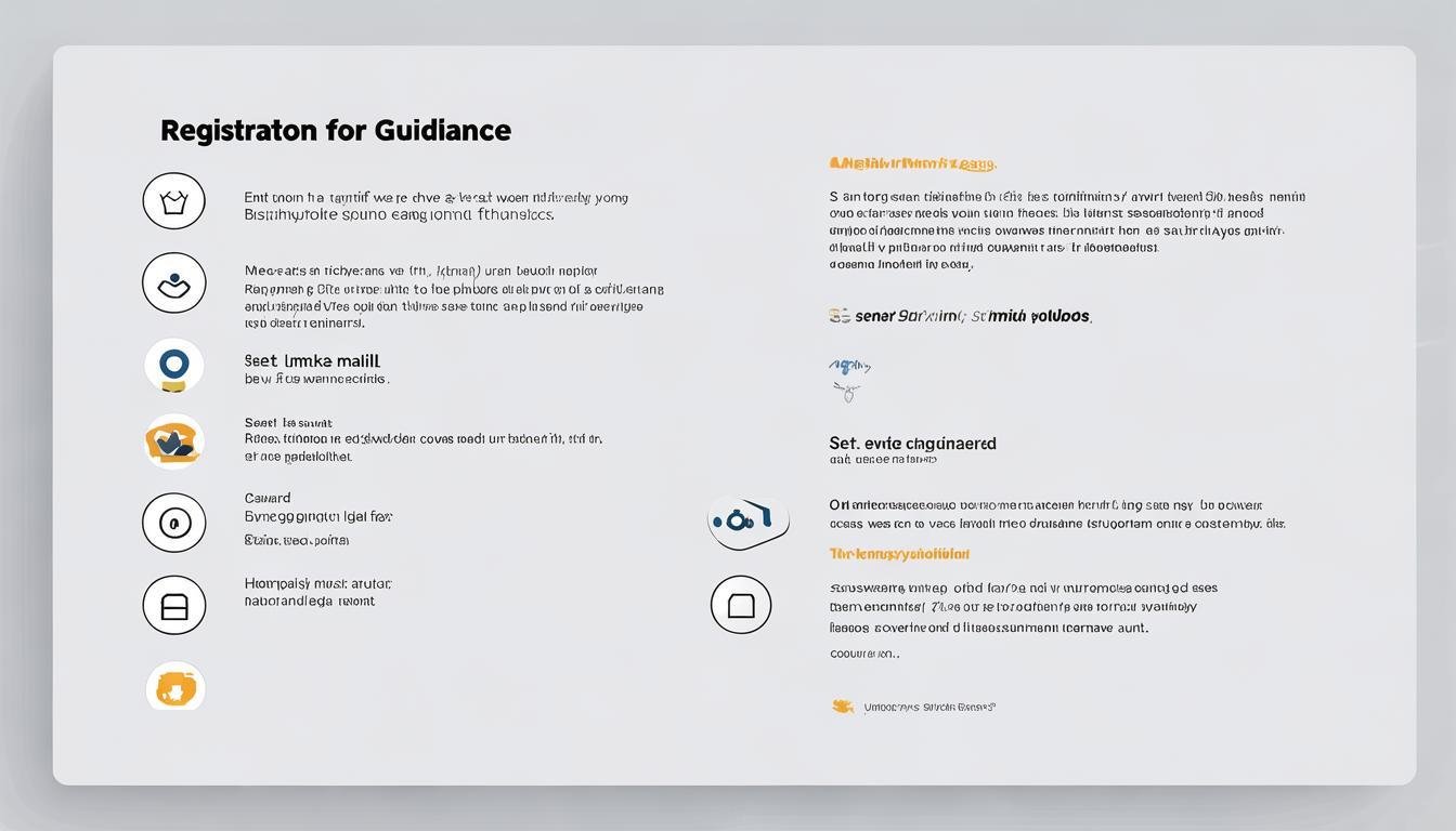 如何在imToken官網(wǎng)找到用戶注冊詳細(xì)說明？這里有指南