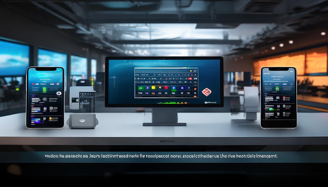 在token錢包官網(wǎng)激活安全警報，設資產(chǎn)與交易異常提醒保安全