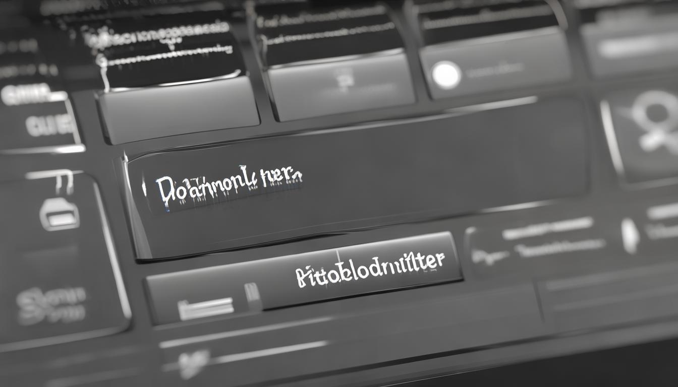 訪問imToken官網(wǎng)查技術(shù)資料，掌握平臺(tái)使用及查找步驟