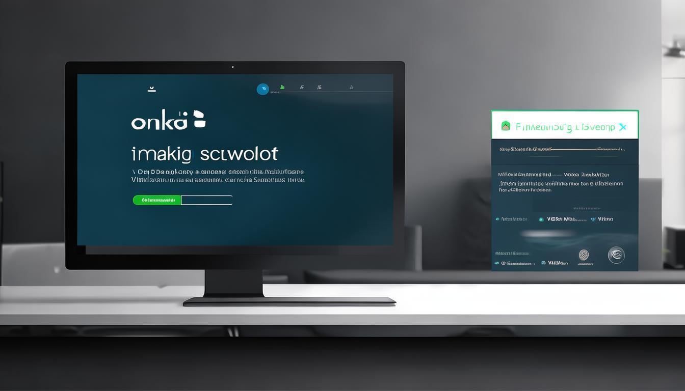 為imkei錢包挑選合適下載途徑很關(guān)鍵，官方平臺(tái)與正規(guī)市場(chǎng)是首選