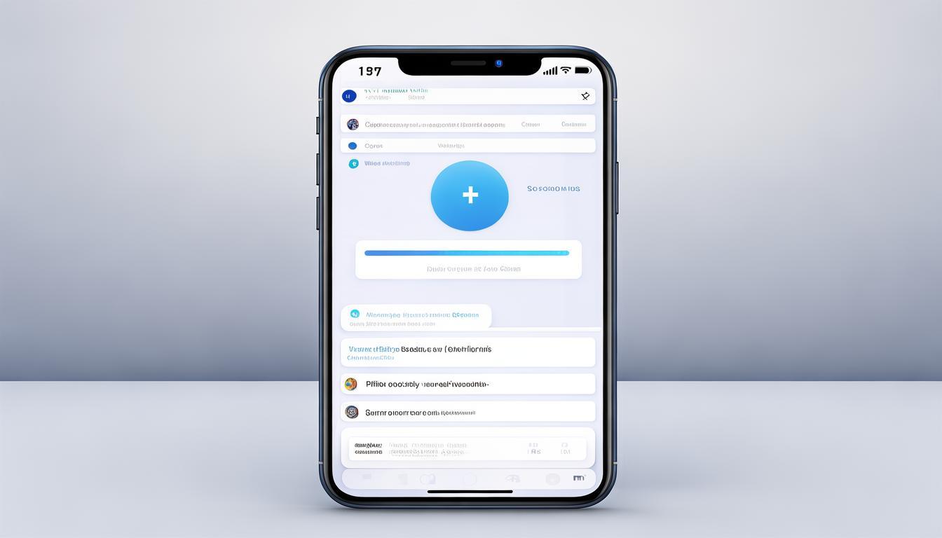 借助imToken錢包2.0在線交易？這些基本流程和關(guān)鍵要點要清楚