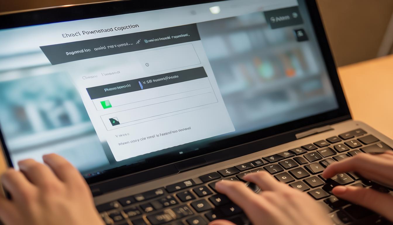 imToken錢包：官方途徑下載，設(shè)復(fù)雜密碼，保障投資安全