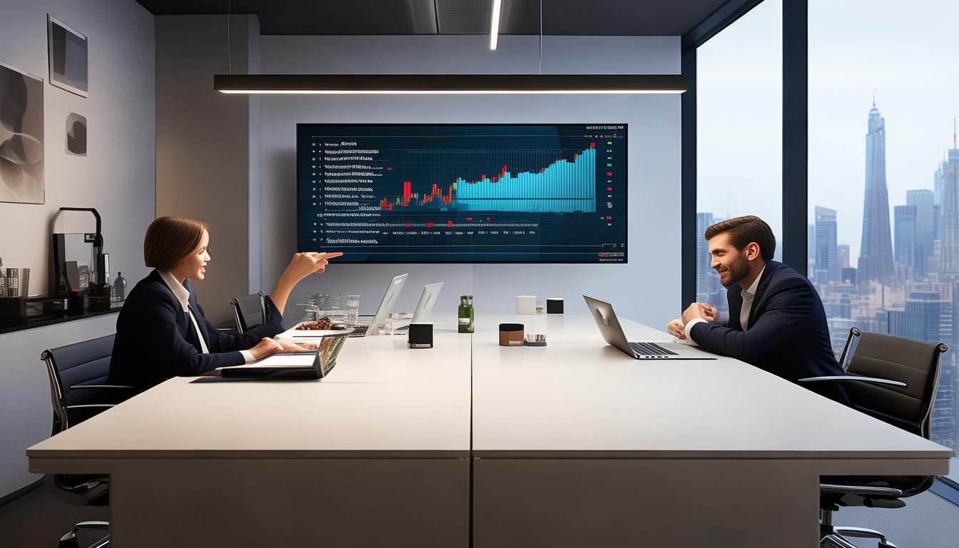 借助imToken官方渠道獲取正規(guī)版本，助力社交投資安全開展