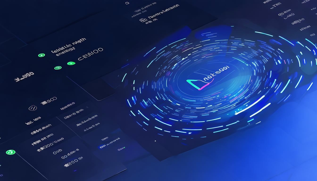 imToken蘋果版下載優(yōu)勢多，界面清晰、安全防護(hù)出色