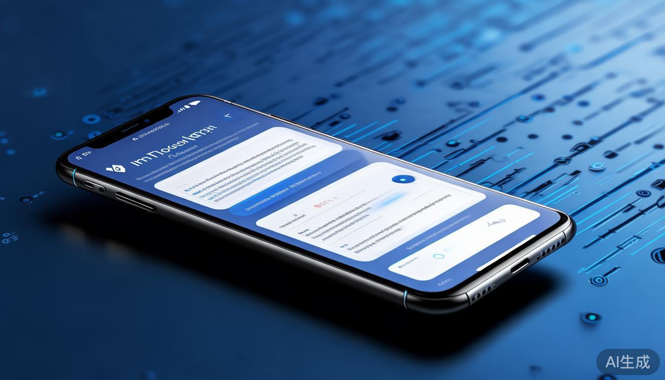 錢包app是做什么用的_imToken錢包官方app下載的功能比較與實(shí)用性分析_錢包app官方下載