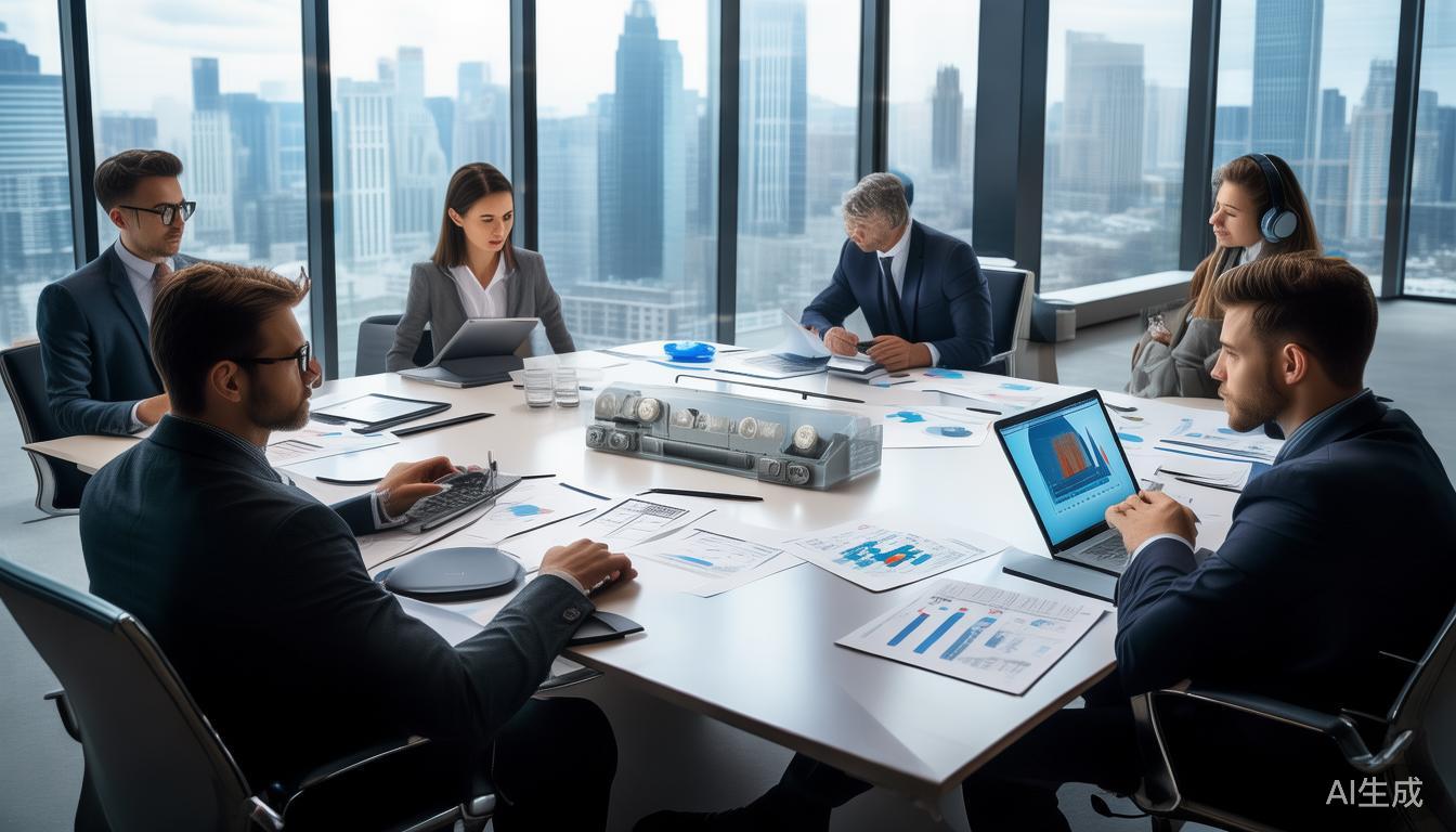 共識(shí)投資_如何在最新imToken網(wǎng)址中開展共同投資？_2016年在全國黨員中開展