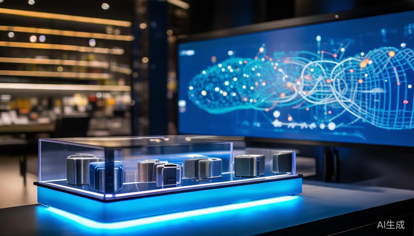 錢包數字貨幣_數字資產投資的未來如何看待：token錢包在數字貨幣市場中的前景與機會評估！_數字貨幣錢包的重要性