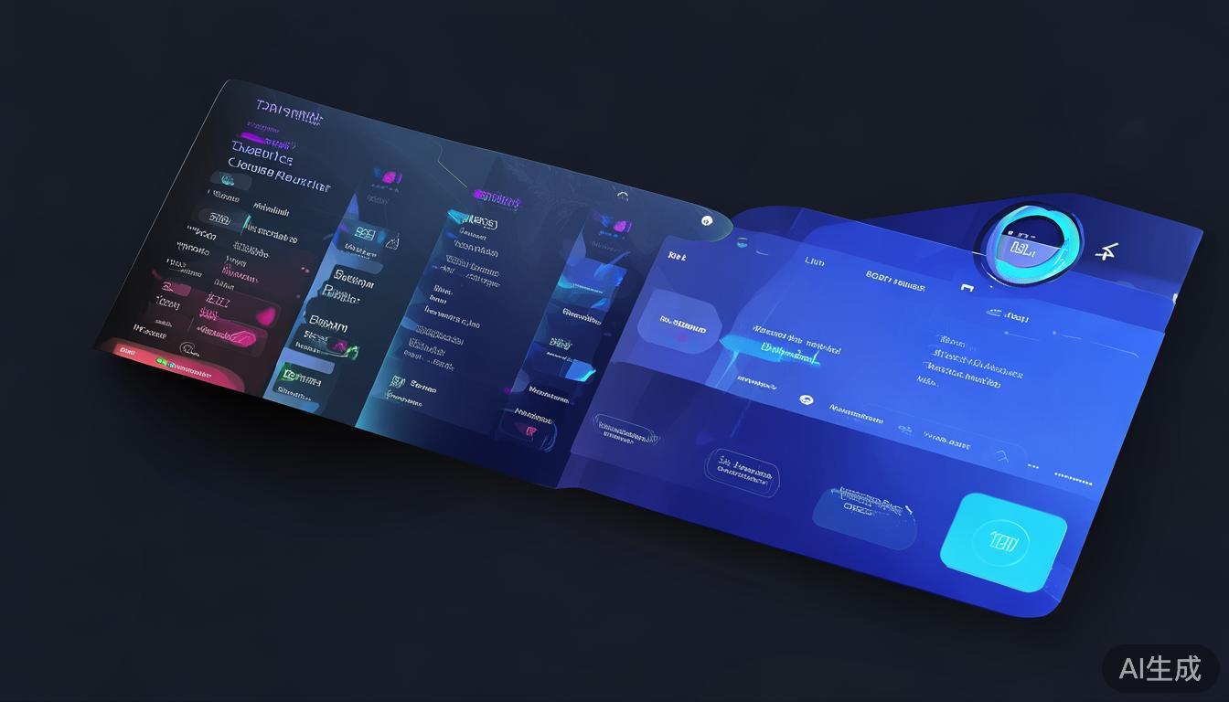 用戶反饋:imtoken安卓版的使用體驗_用戶反饋:imtoken安卓版的使用體驗_用戶反饋:imtoken安卓版的使用體驗