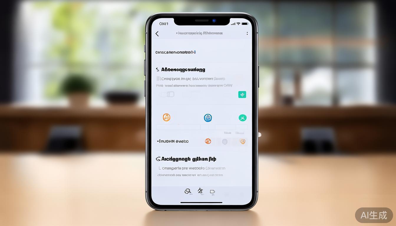 長(zhǎng)期使用token.im安卓版，界面自定義超貼心，便利程度大幅提升