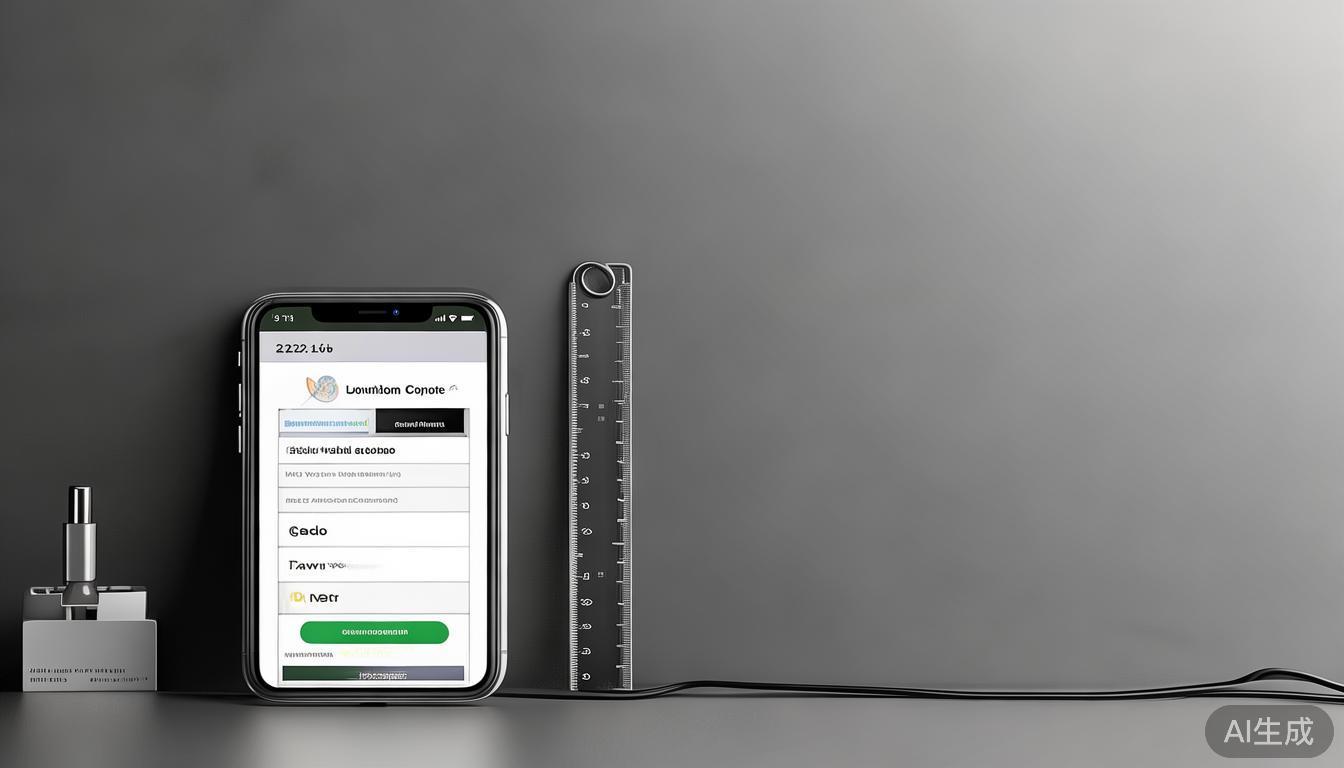 安全下載imToken錢包最新版本的關(guān)鍵步驟及注意事項(xiàng)