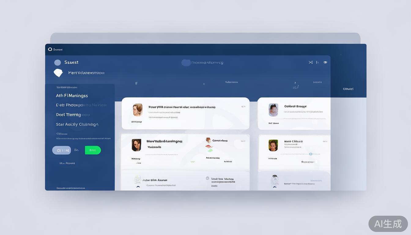 加密貨幣錢包成功關(guān)鍵在用戶活躍度，imToken優(yōu)化體驗(yàn)成Web3門戶？