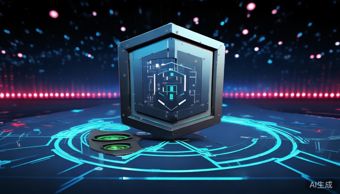 數(shù)字貨幣世界機(jī)遇與挑戰(zhàn)并存，imToken錢包更新刻不容緩