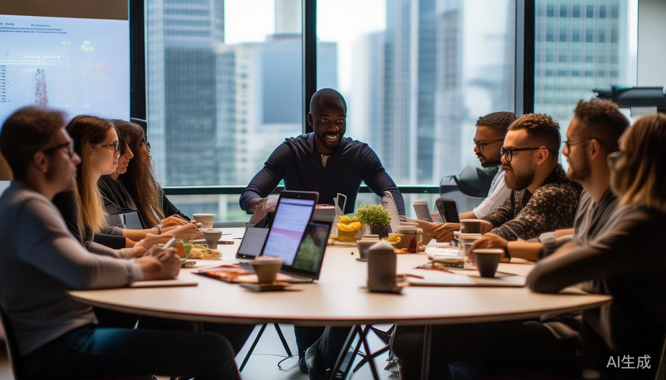 長(zhǎng)期關(guān)注加密貨幣錢包，imToken國外版近期動(dòng)向值得探討