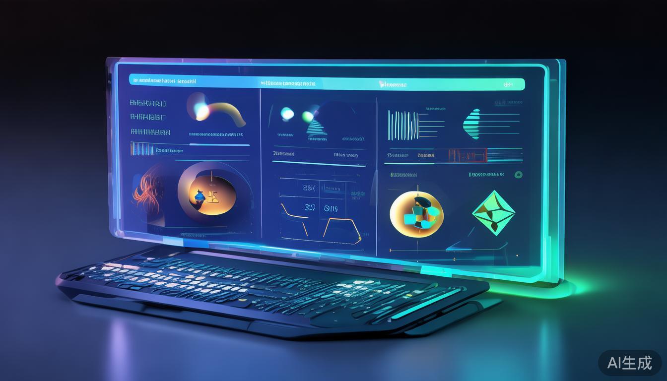 數(shù)字資產(chǎn)管理從業(yè)者談imToken 2.0：如何構(gòu)建投資基本框架？