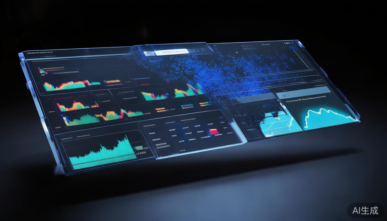 趨勢科技官網(wǎng)_趨勢網(wǎng)站_學(xué)習(xí)如何使用imToken官網(wǎng)版下載地址2.0進行趨勢分析？