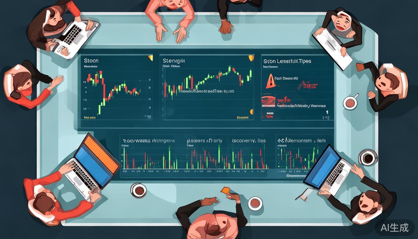 如何利用tokenim正版app下載的社交功能，與其他投資者分享經(jīng)驗(yàn)與建議，共同成長？_如何利用tokenim正版app下載的社交功能，與其他投資者分享經(jīng)驗(yàn)與建議，共同成長？_如何利用tokenim正版app下載的社交功能，與其他投資者分享經(jīng)驗(yàn)與建議，共同成長？