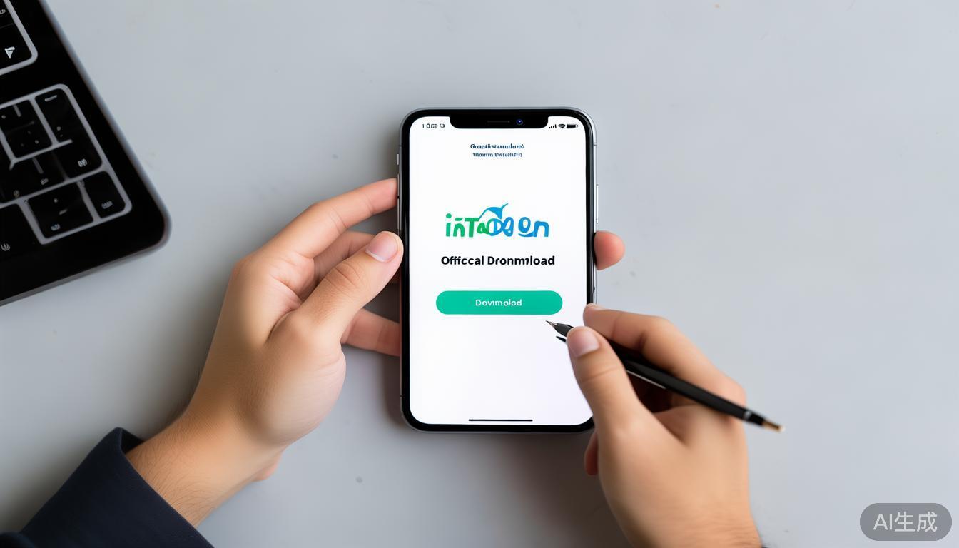 加密貨幣未來前景分析_加密貨幣信息平臺_8. imtoken下載中心，構建你的加密貨幣未來！