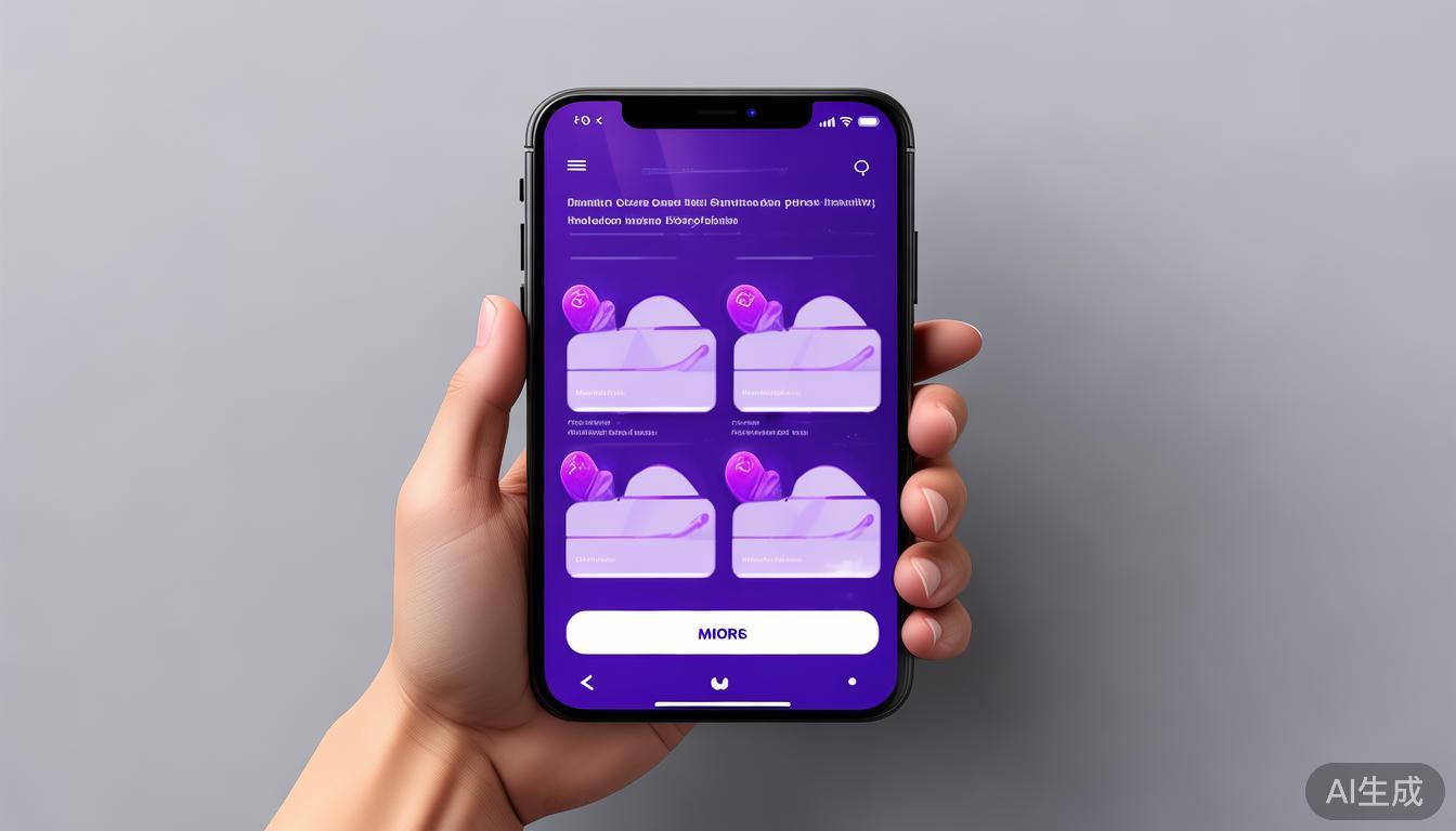 交互百度百科_交互軟件叫什么_如何在imToken官網(wǎng)下載2.0國際版中進行交互式學習？