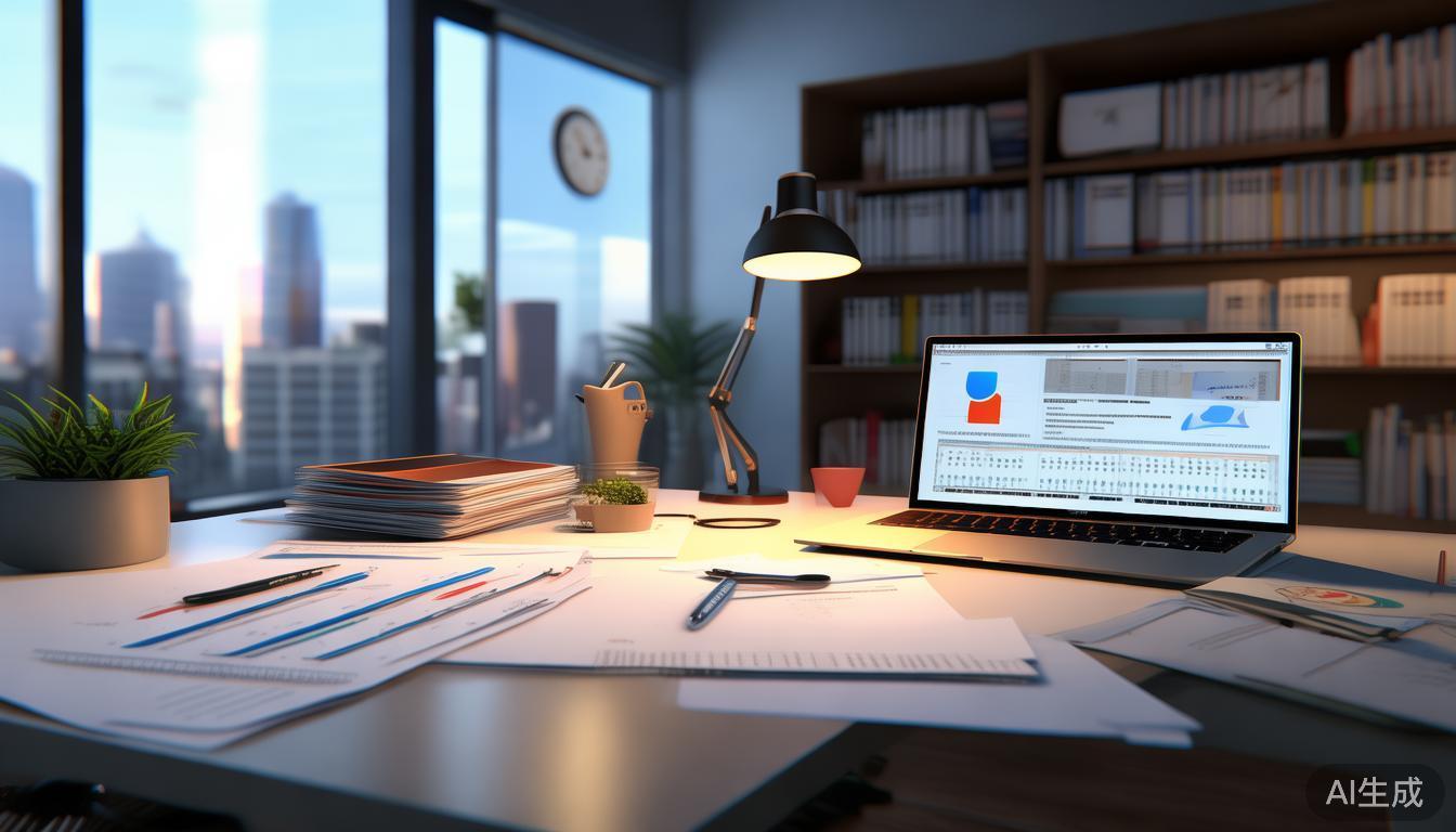 流轉(zhuǎn)資金是什么意思_流轉(zhuǎn)平臺(tái)指什么_如何通過(guò)imToken正版網(wǎng)站管理業(yè)務(wù)資金流轉(zhuǎn)？