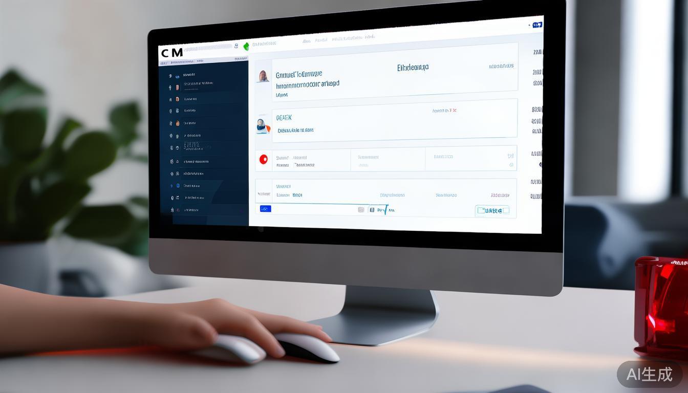 錢包官方_錢包兌換碼_如何在im錢包官網(wǎng)版中進(jìn)行幣種兌換？