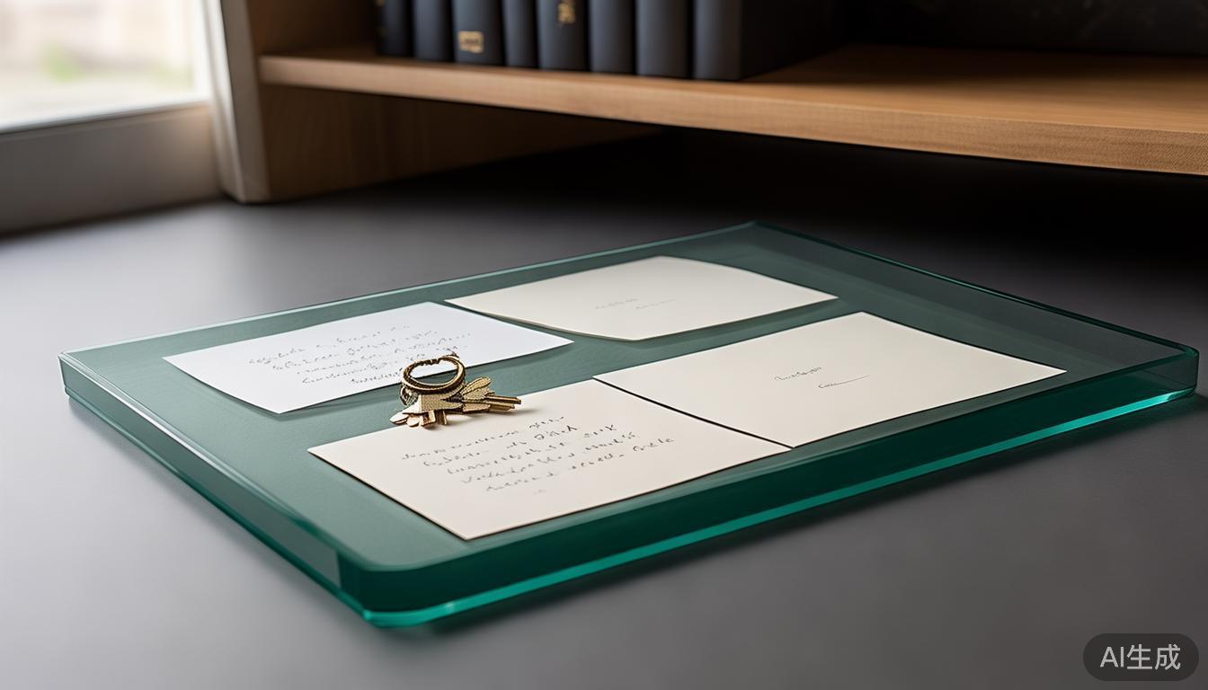 如何通過imToken安卓版下載app完善投資工具？_如何通過imToken安卓版下載app完善投資工具？_如何通過imToken安卓版下載app完善投資工具？