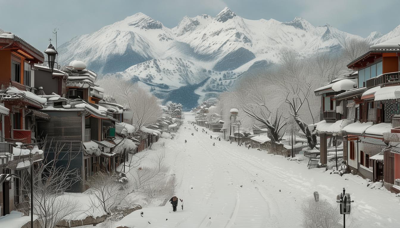 Tokenim錢包官網(wǎng)下載適配不同系統(tǒng)，蘋果用戶這樣操作更方便